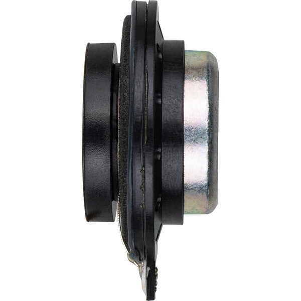 Main product image for Dayton Audio EX25VT2-4 IMS™ Vented 25mm Interchangeable Hardware Mount Exciter 20W 4 Ohm295-223